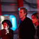 Illustration for article titled Well, That Was a Creepy Episode of iDoctor Who/i. But What Was It About, Exactly?